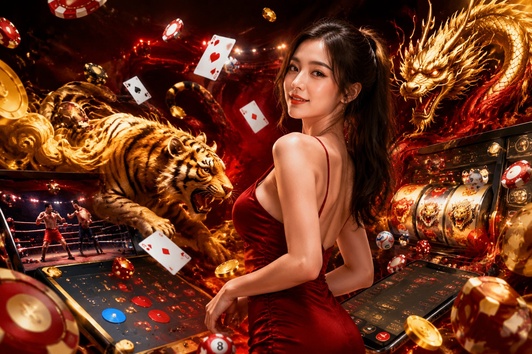 1stbet