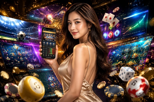 1stbet