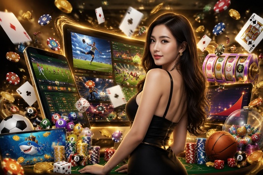 1stbet