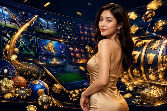 1stbet