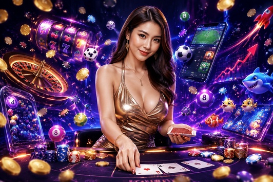 1stbet