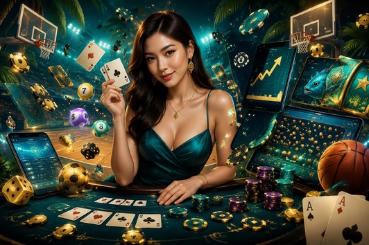 1stbet