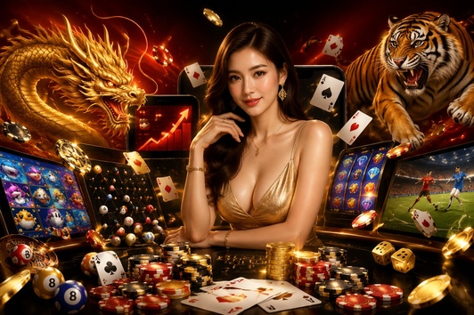 1stbet