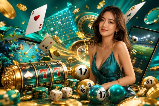 1stbet